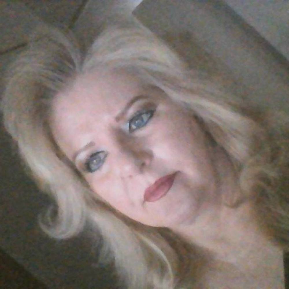 Meet your Posher, Cheryl